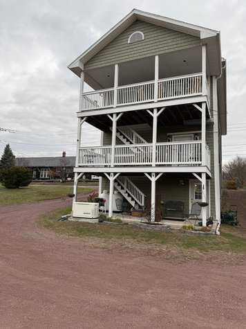 9 River Street Granville NY 12832