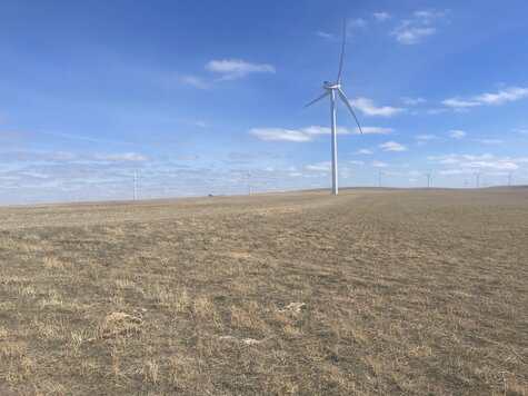 On Twp 142 Carmagay AB