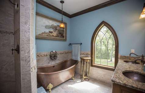 125 Sky Castle Drive CLEVER MO 65631
