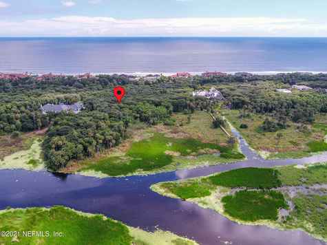 1282 Ponte Vedra Boulevard Ponte Vedra Beach FL 32082