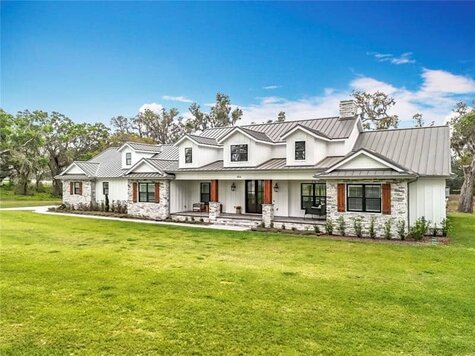 464 Long & Winding Road Groveland FL 34736