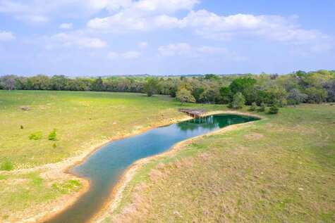 243 Cr 442 Harwood TX 78632