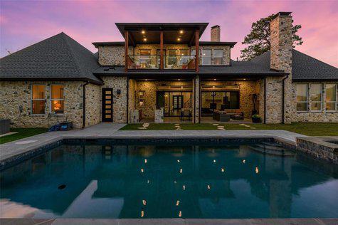890 Liberty Lane Keller TX 76262