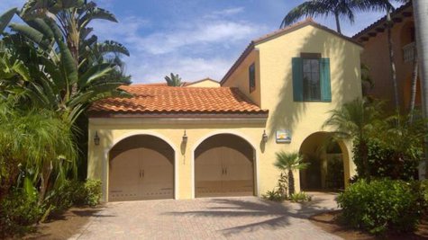 11524 Andy Rosse Lane Captiva FL 33924