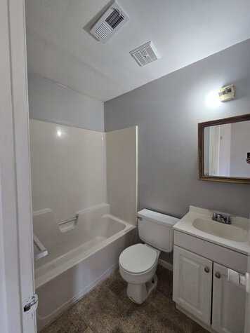 1322 And 1326 S Vine Wichita KS 67213