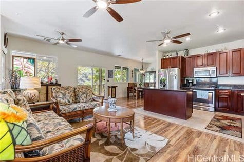 85-1759A Waianae Valley Road Waianae HI 96792