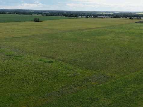 NW 19-48-2-w5 Warburg AB