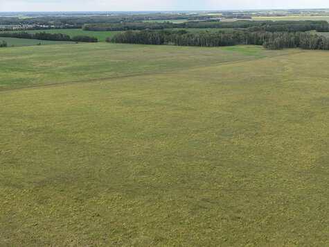 NW 19-48-2-w5 Warburg AB