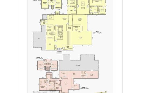 4414 SW Semler Way Portland OR 97221