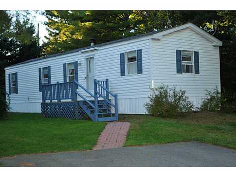 979 Essex Street Bangor ME 04401