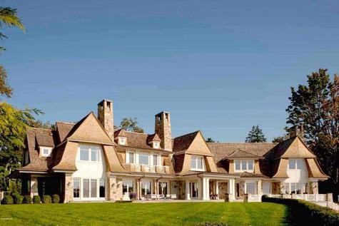 131 Meadow Rd, Riverside, Court 06878 Riverside CT 06878