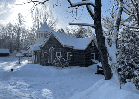 Vt Route 11 Londonderry VT 05155