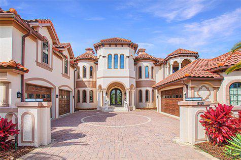 10330 Wittenberg Way ORLANDO FL 32832