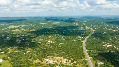 Rm 12 San Marcos TX 78666