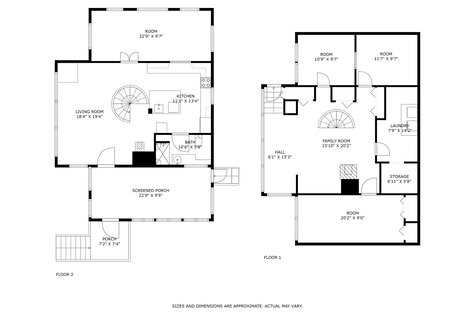 52 Patterson Road Worthington MA 01098