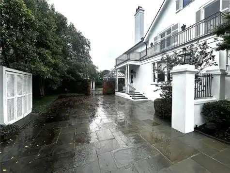 11 Lasalle Place New Orleans LA 70118