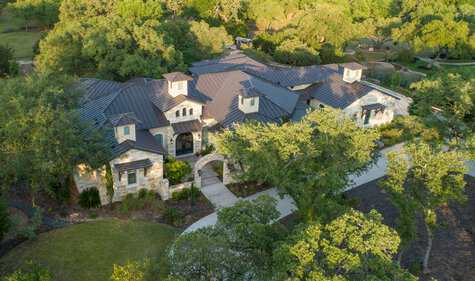 11402 Anaqua Springs Boerne TX 78006