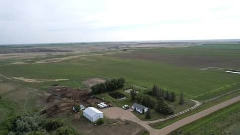 162 Hays Rd 30 N Hays AB