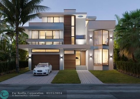 1637 14th Street Fort Lauderdale FL 33316