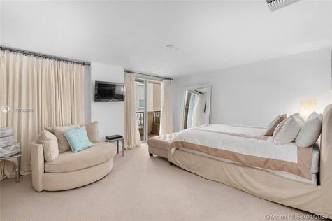 5363 Fisher Island Drive Miami Beach FL 33109