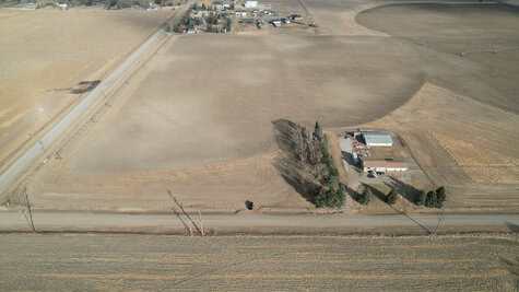 212072 Twp Road 9-4 Lethbridge County AB