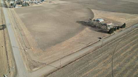 212072 Twp Road 9-4 Lethbridge County AB