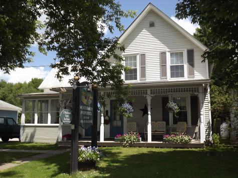 Montgomery VT 05471