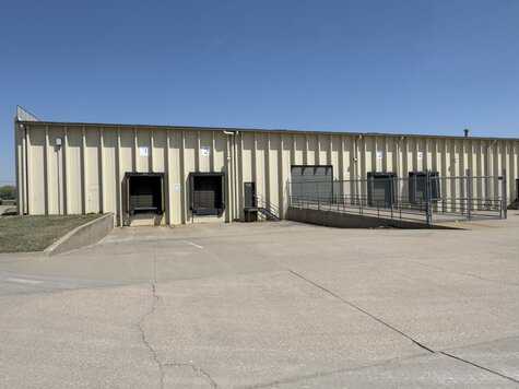 4727 S Emporia Wichita KS 67216