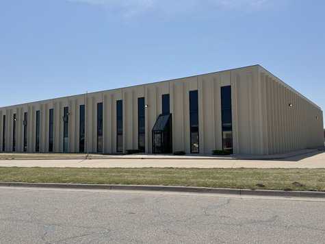 4727 S Emporia Wichita KS 67216