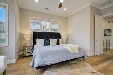 251 Summit Way San Francisco CA 94132