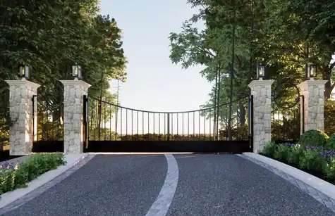 Mahgony Hill Luxury Residences New Providence Paradise Island BS