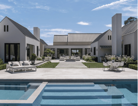 1850 Jelinda Drive Santa Barbara CA 93108