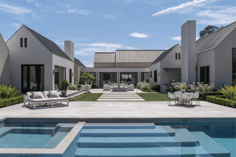 1850 Jelinda Drive Santa Barbara CA 93108