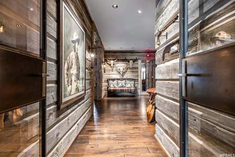 9100 Marsac Avenue Unit 1182 Park City UT 84060