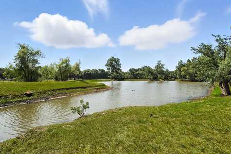 10721 Fincher Road Argyle TX 76226