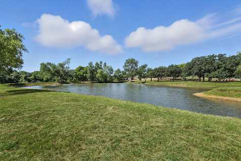 10721 Fincher Road Argyle TX 76226