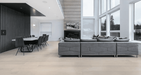 9129 Riverside Drive Whistler BC