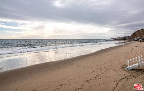 21528 Pacific Coast Highway Malibu CA 90265
