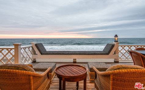 21528 Pacific Coast Highway Malibu CA 90265