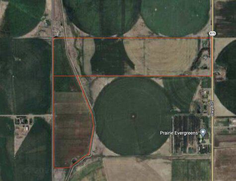 173030 Highway 875 Tilley AB T0J3K0