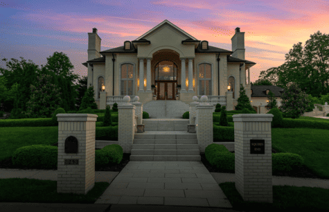 943 Squire Oaks Villa Hills KY 41017