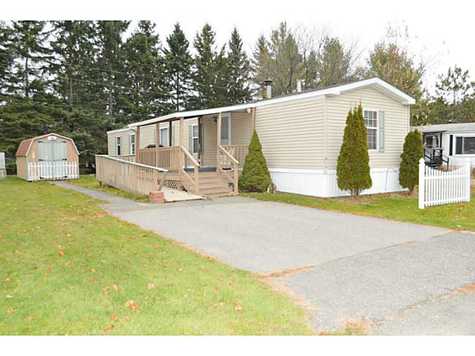 979 Essex Street Bangor ME