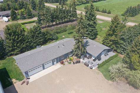 211A Flowerville Avenue Blumenort SK S0N 0E0