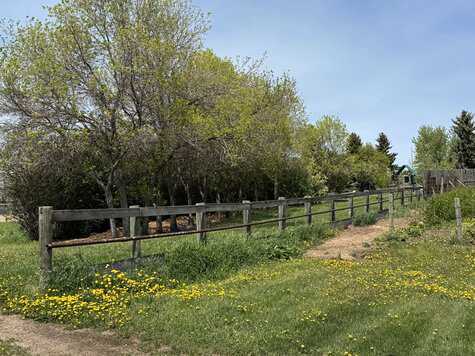 211A Flowerville Avenue Blumenort SK S0N 0E0