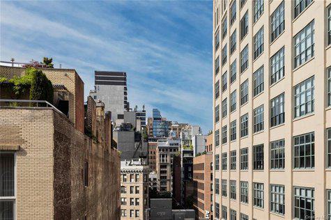 Manhattan NY 10001