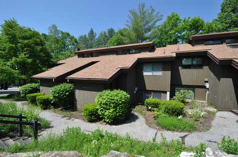 48 Murray Hill Woods Road Manchester Center VT 05255
