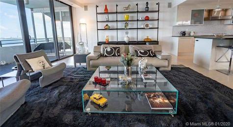 720 NE 69th Street Apt 22n Miami FL 33138