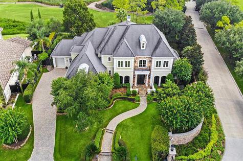 3127 Noble Lakes Lane Houston TX 77082