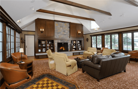 66 Selden Road Lyme CT 06371