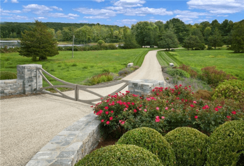 66 Selden Road Lyme CT 06371